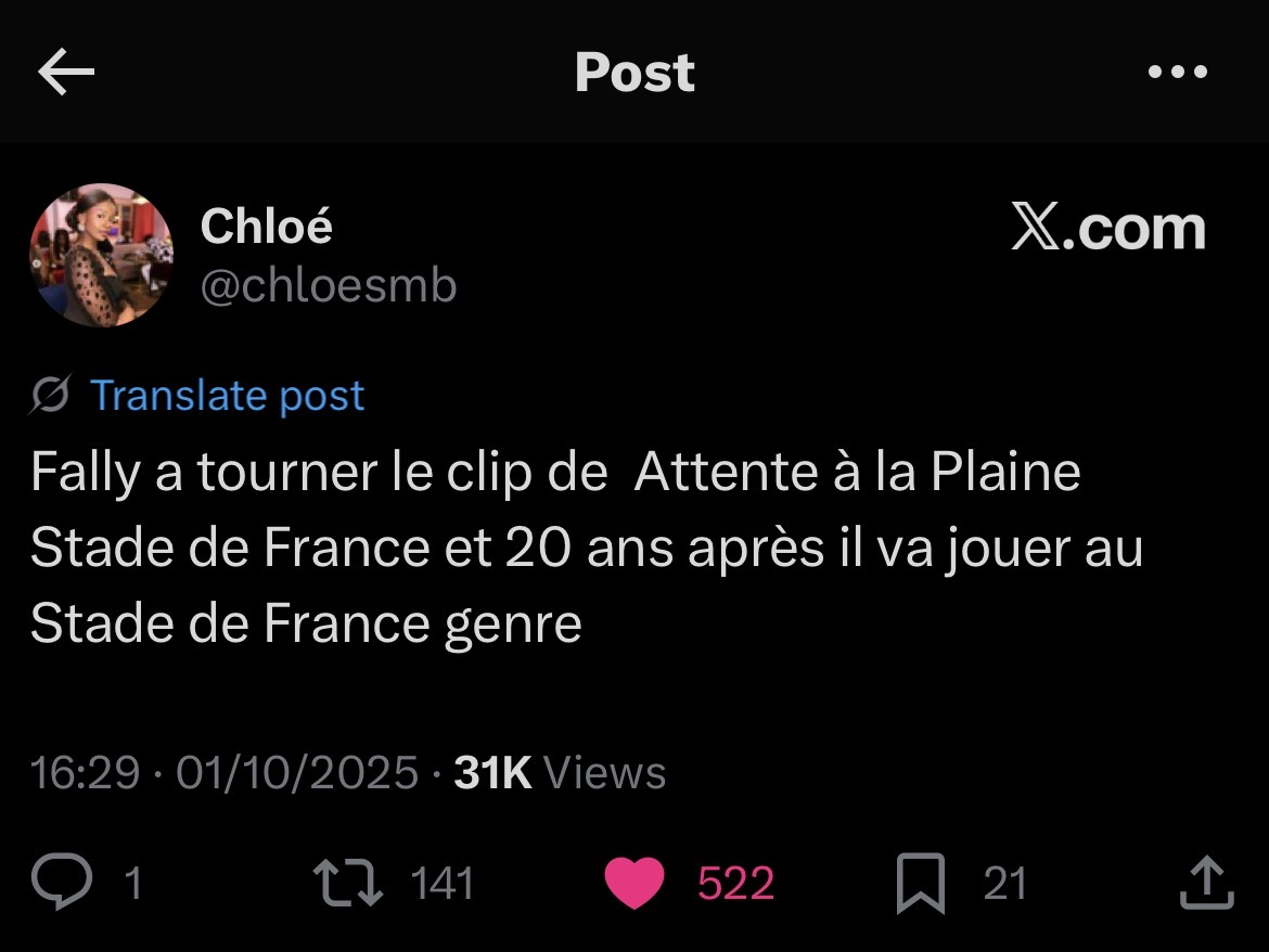 Réaction 3