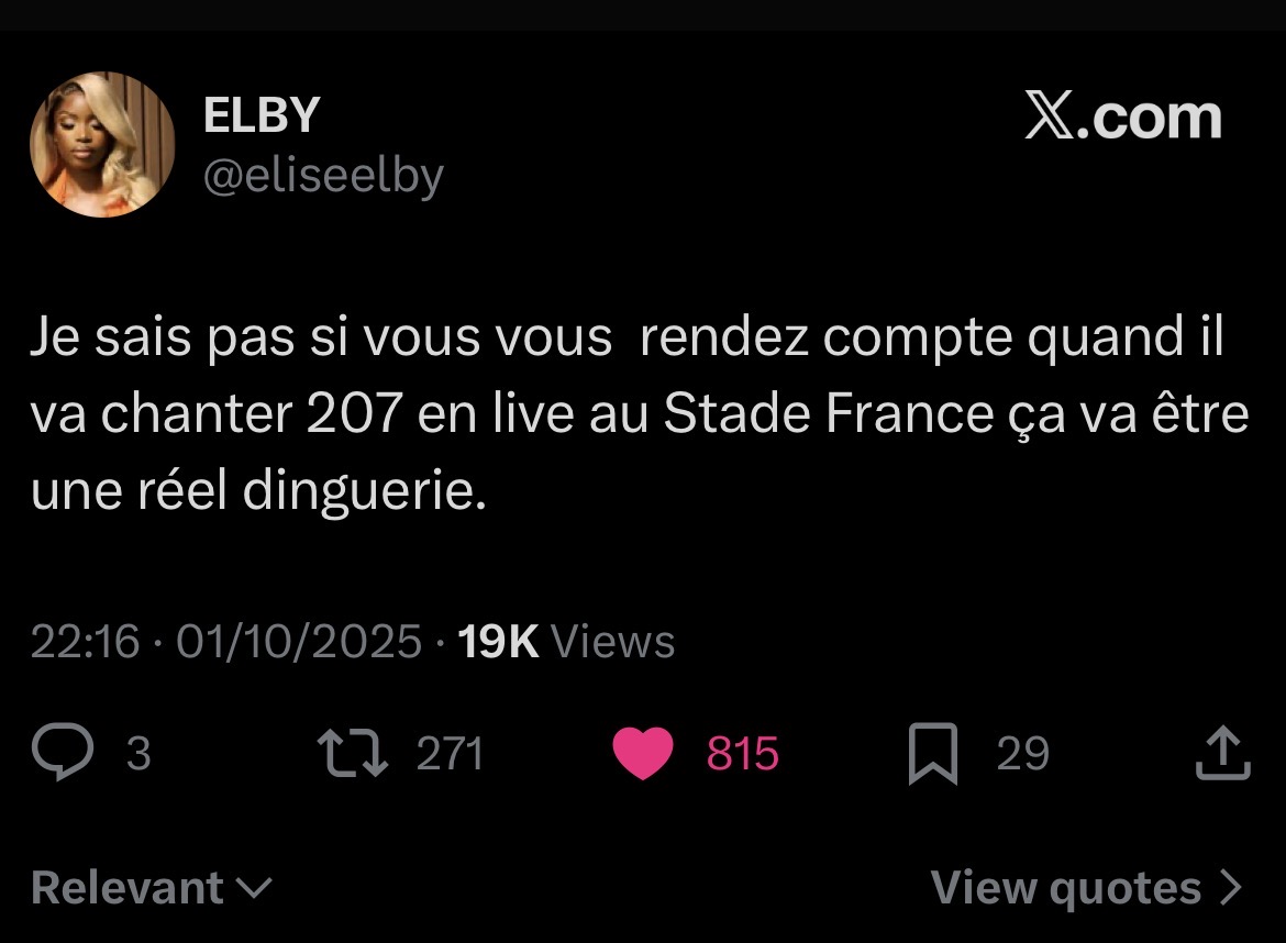 Réaction 4